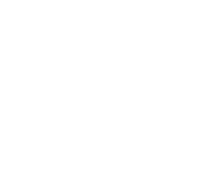 株式会社EdgeConnect