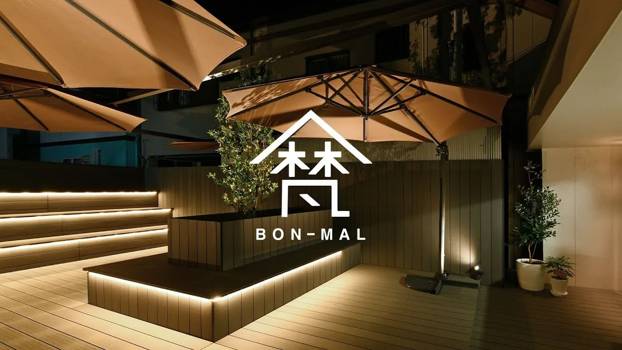 【宿泊業界】MEO対策で前年比3,000％超えの検索数UP