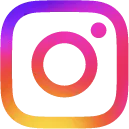 インスタグラム